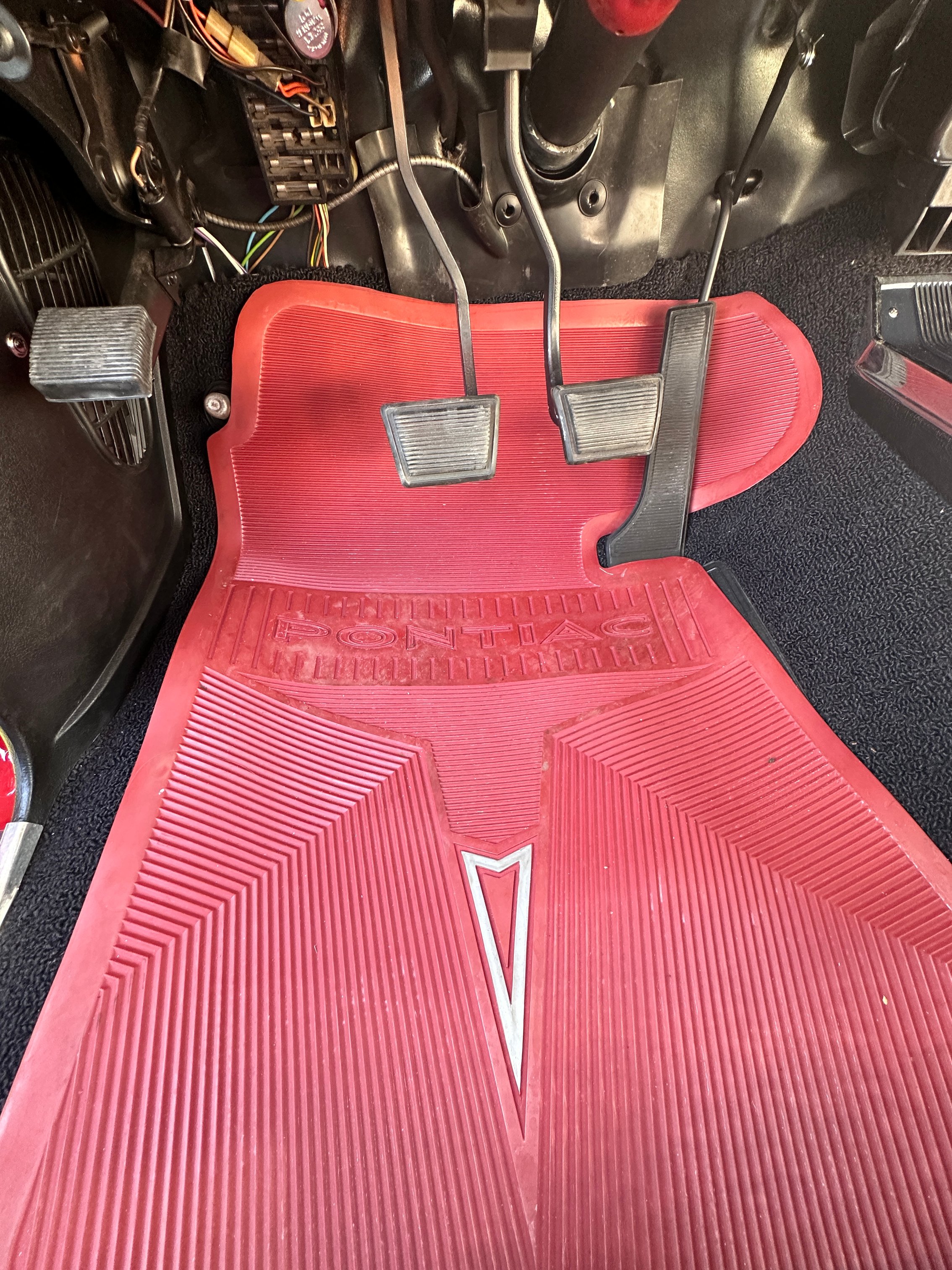 Property photo 248 - CLASSIC CAR AUCTION IN ALLEN COUNTY INDIANA