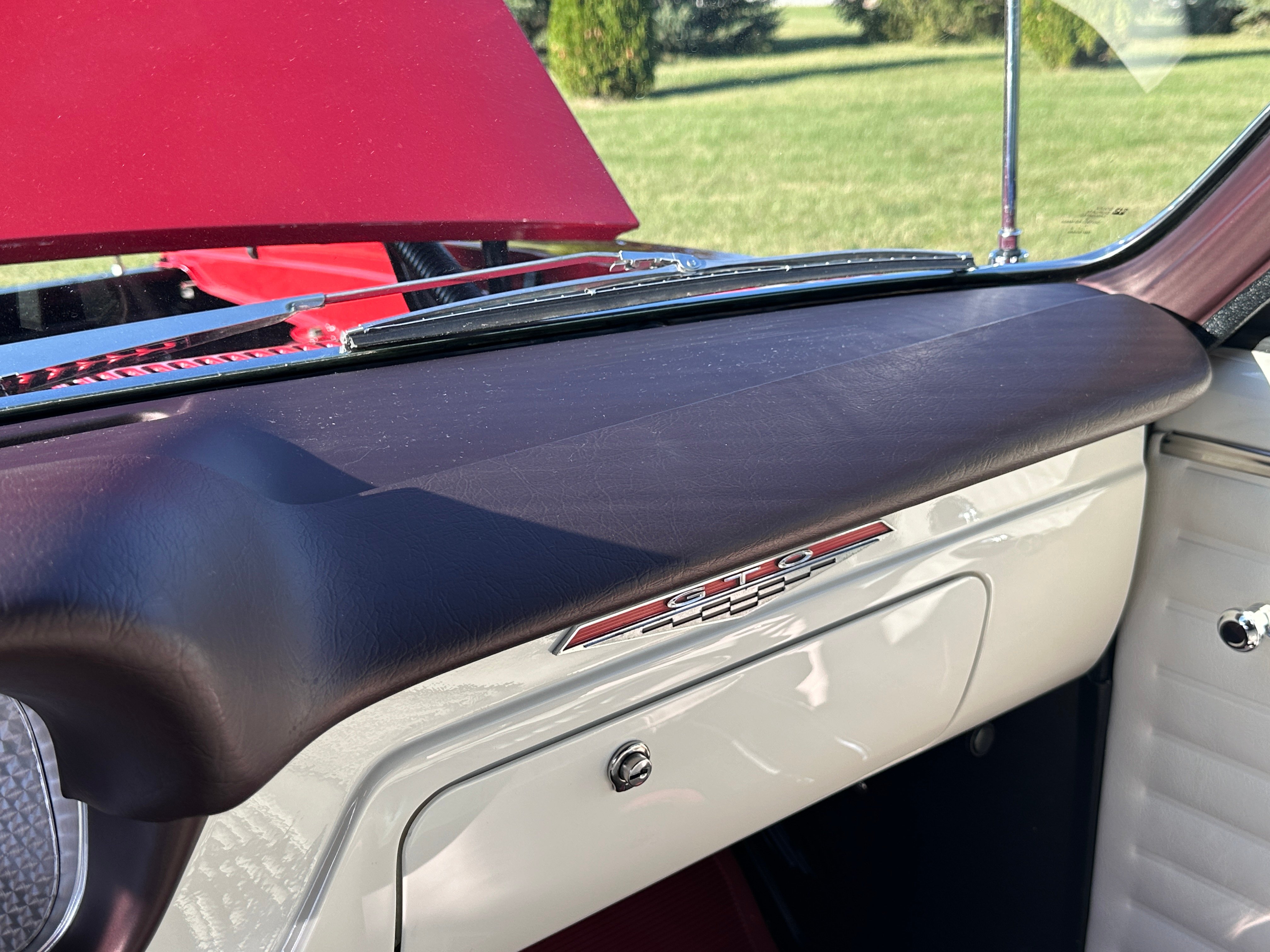 Property photo 253 - CLASSIC CAR AUCTION IN ALLEN COUNTY INDIANA
