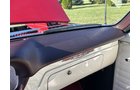 Property photo 253 - CLASSIC CAR AUCTION IN ALLEN COUNTY INDIANA