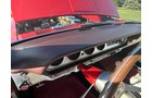 Property photo 252 - CLASSIC CAR AUCTION IN ALLEN COUNTY INDIANA