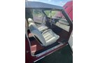 Property photo 255 - CLASSIC CAR AUCTION IN ALLEN COUNTY INDIANA