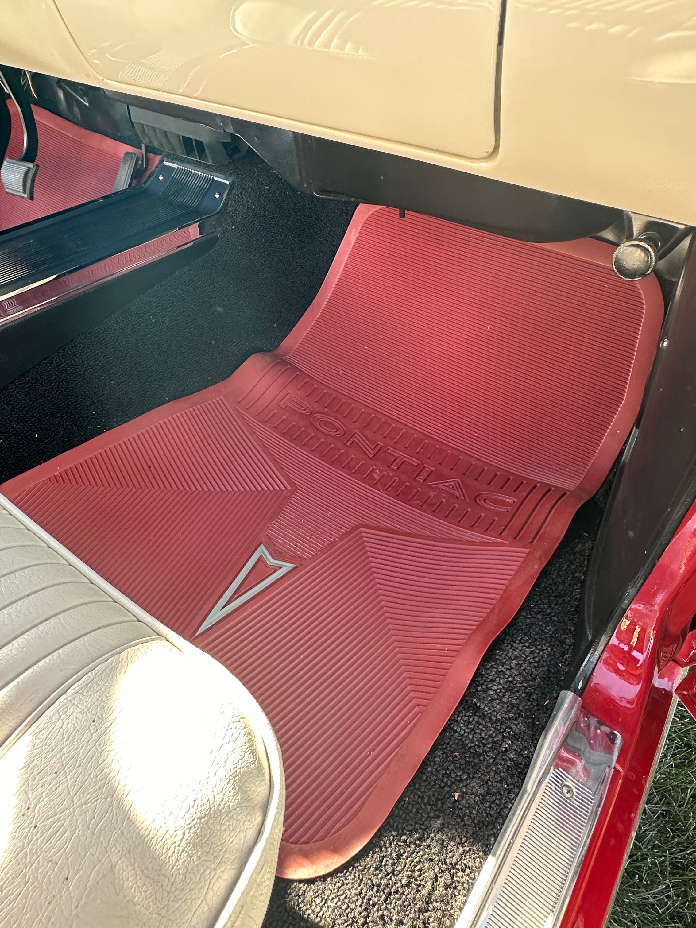 Property photo 257 - CLASSIC CAR AUCTION IN ALLEN COUNTY INDIANA