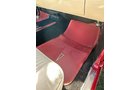 Property photo 257 - CLASSIC CAR AUCTION IN ALLEN COUNTY INDIANA