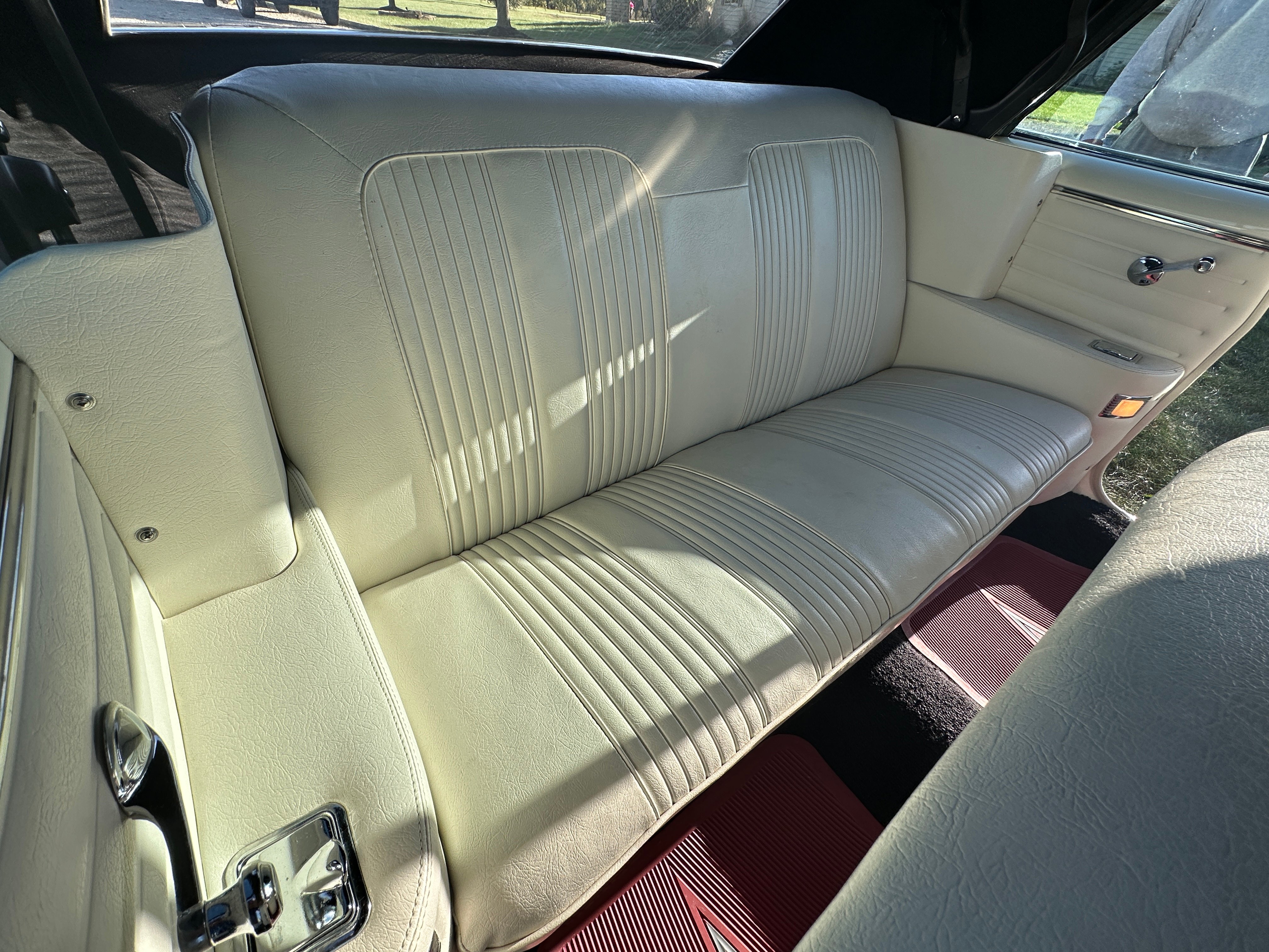 Property photo 258 - CLASSIC CAR AUCTION IN ALLEN COUNTY INDIANA