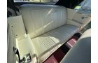 Property photo 258 - CLASSIC CAR AUCTION IN ALLEN COUNTY INDIANA
