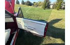 Property photo 259 - CLASSIC CAR AUCTION IN ALLEN COUNTY INDIANA