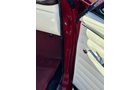 Property photo 261 - CLASSIC CAR AUCTION IN ALLEN COUNTY INDIANA