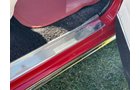 Property photo 262 - CLASSIC CAR AUCTION IN ALLEN COUNTY INDIANA