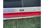 Property photo 263 - CLASSIC CAR AUCTION IN ALLEN COUNTY INDIANA