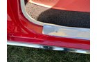 Property photo 264 - CLASSIC CAR AUCTION IN ALLEN COUNTY INDIANA
