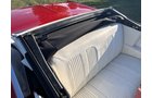 Property photo 266 - CLASSIC CAR AUCTION IN ALLEN COUNTY INDIANA
