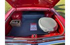 Property photo 267 - CLASSIC CAR AUCTION IN ALLEN COUNTY INDIANA