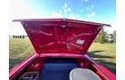 Property photo 268 - CLASSIC CAR AUCTION IN ALLEN COUNTY INDIANA