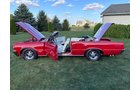 Property photo 269 - CLASSIC CAR AUCTION IN ALLEN COUNTY INDIANA