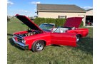 Property photo 270 - CLASSIC CAR AUCTION IN ALLEN COUNTY INDIANA