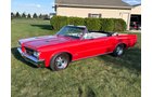 Property photo 271 - CLASSIC CAR AUCTION IN ALLEN COUNTY INDIANA