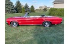 Property photo 272 - CLASSIC CAR AUCTION IN ALLEN COUNTY INDIANA