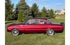 Property photo 413 - CLASSIC CAR AUCTION IN ALLEN COUNTY INDIANA