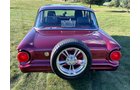 Property photo 415 - CLASSIC CAR AUCTION IN ALLEN COUNTY INDIANA