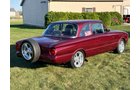 Property photo 418 - CLASSIC CAR AUCTION IN ALLEN COUNTY INDIANA