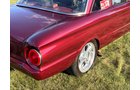 Property photo 419 - CLASSIC CAR AUCTION IN ALLEN COUNTY INDIANA