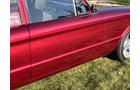 Property photo 420 - CLASSIC CAR AUCTION IN ALLEN COUNTY INDIANA