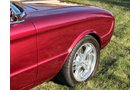 Property photo 421 - CLASSIC CAR AUCTION IN ALLEN COUNTY INDIANA