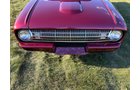 Property photo 422 - CLASSIC CAR AUCTION IN ALLEN COUNTY INDIANA