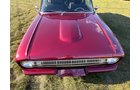 Property photo 424 - CLASSIC CAR AUCTION IN ALLEN COUNTY INDIANA