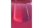 Property photo 425 - CLASSIC CAR AUCTION IN ALLEN COUNTY INDIANA