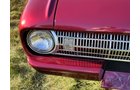 Property photo 426 - CLASSIC CAR AUCTION IN ALLEN COUNTY INDIANA