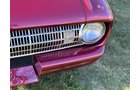 Property photo 427 - CLASSIC CAR AUCTION IN ALLEN COUNTY INDIANA