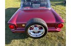 Property photo 428 - CLASSIC CAR AUCTION IN ALLEN COUNTY INDIANA