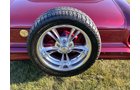 Property photo 429 - CLASSIC CAR AUCTION IN ALLEN COUNTY INDIANA