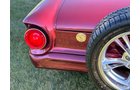 Property photo 430 - CLASSIC CAR AUCTION IN ALLEN COUNTY INDIANA