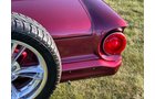 Property photo 431 - CLASSIC CAR AUCTION IN ALLEN COUNTY INDIANA