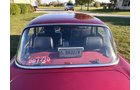 Property photo 433 - CLASSIC CAR AUCTION IN ALLEN COUNTY INDIANA