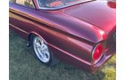 Property photo 434 - CLASSIC CAR AUCTION IN ALLEN COUNTY INDIANA