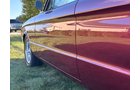 Property photo 435 - CLASSIC CAR AUCTION IN ALLEN COUNTY INDIANA