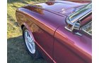Property photo 436 - CLASSIC CAR AUCTION IN ALLEN COUNTY INDIANA