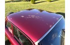 Property photo 438 - CLASSIC CAR AUCTION IN ALLEN COUNTY INDIANA