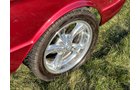 Property photo 439 - CLASSIC CAR AUCTION IN ALLEN COUNTY INDIANA