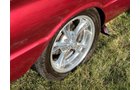 Property photo 442 - CLASSIC CAR AUCTION IN ALLEN COUNTY INDIANA