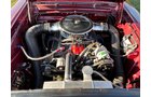 Property photo 443 - CLASSIC CAR AUCTION IN ALLEN COUNTY INDIANA