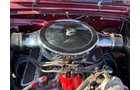 Property photo 444 - CLASSIC CAR AUCTION IN ALLEN COUNTY INDIANA