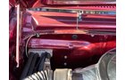 Property photo 447 - CLASSIC CAR AUCTION IN ALLEN COUNTY INDIANA
