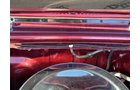Property photo 448 - CLASSIC CAR AUCTION IN ALLEN COUNTY INDIANA