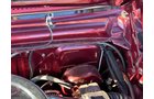 Property photo 449 - CLASSIC CAR AUCTION IN ALLEN COUNTY INDIANA