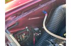 Property photo 450 - CLASSIC CAR AUCTION IN ALLEN COUNTY INDIANA