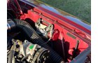 Property photo 451 - CLASSIC CAR AUCTION IN ALLEN COUNTY INDIANA